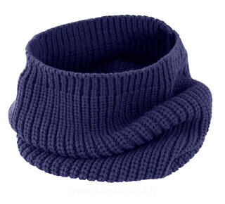 Whistler Snood Hat 4. picture