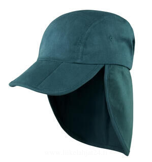 Folding Legionnaire Hat 6. picture