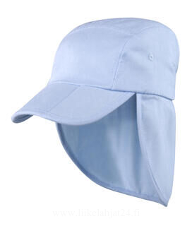Folding Legionnaire Hat 4. picture