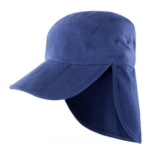 Folding Legionnaire Hat 3. picture