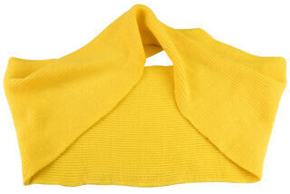 Snood Scarf 6. picture
