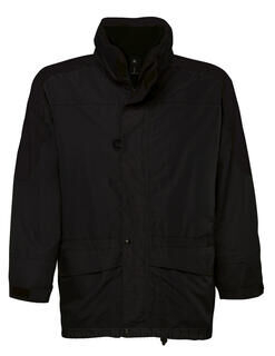 3-in-1 Jacket 3. picture