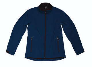 Softshell Ladies 5. picture