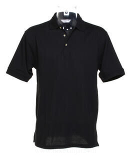 Chunky Polo 5. picture