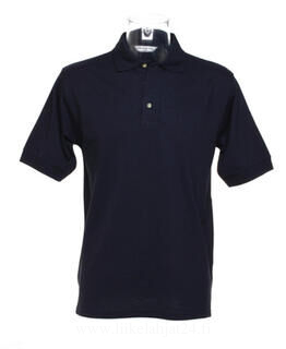 Chunky Polo 3. picture
