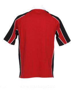Gamegear Rugby Shirt 6. kuva