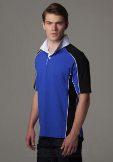 Gamegear Rugby Shirt 4. picture