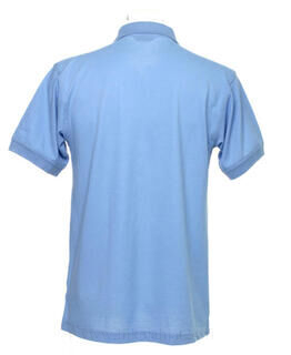 Workwear Polo/Superwash 26. picture