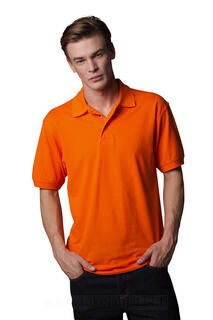 Workwear Polo/Superwash 27. picture