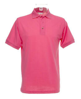 Workwear Polo/Superwash 12. picture