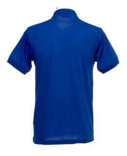 Workwear Polo/Superwash 24. picture