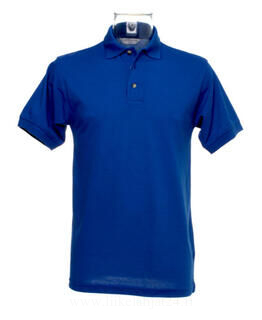 Workwear Polo/Superwash 7. picture