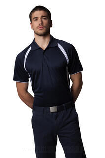 Gamegear® Cooltex® Riviera Polo Shirt 14. kuva