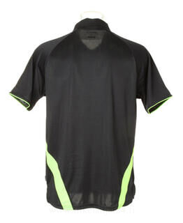 Gamegear® Cooltex® Riviera Polo Shirt 10. picture
