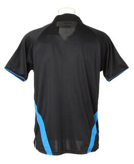 Gamegear® Cooltex® Riviera Polo Shirt 11. kuva
