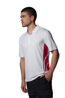 Gamegear® Training Polo 3. picture