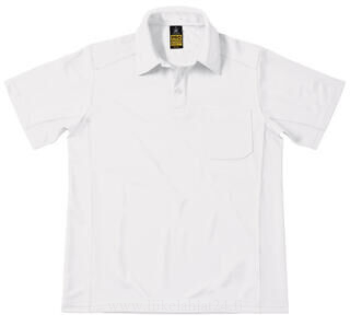 Coolpower Pocket Polo 7. picture