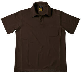 Coolpower Pocket Polo 6. picture