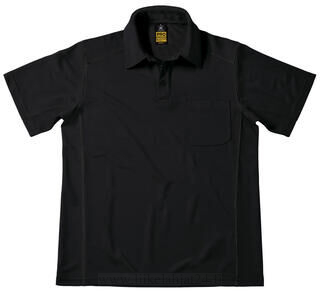 Coolpower Pocket Polo 3. picture