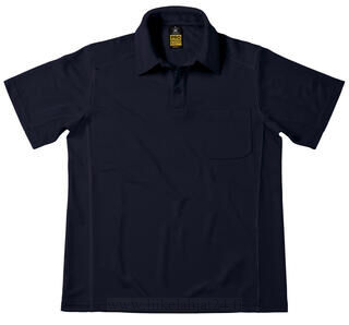 Coolpower Pocket Polo 4. picture