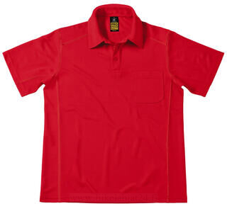 Coolpower Pocket Polo 5. picture