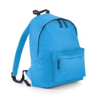 Junior Fashion Backpack 2. picture