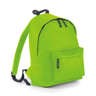 Junior Fashion Backpack 12. picture