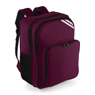 Student Backpack 5. picture