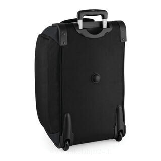 Tungsten Laptop Business Bag 4. picture