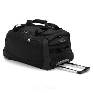Tungsten Laptop Business Bag 2. picture