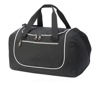 Sports Holdall 3. picture