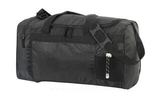 Sports/Overnight Bag 3. picture