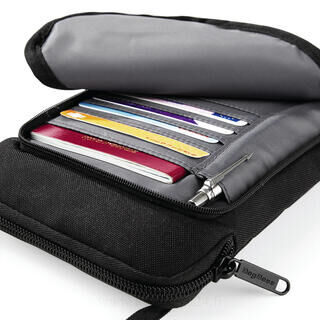 Travel Wallet 8. picture