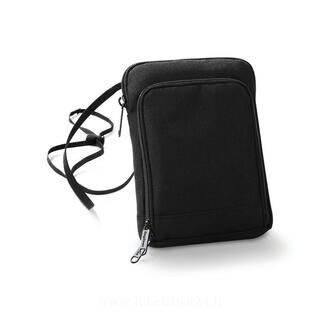 Travel Wallet 3. picture