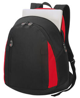 Laptop Backpack 3. kuva