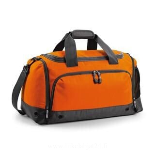 Sports Holdall 2. picture