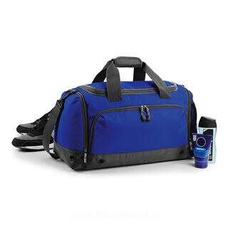 Sports Holdall 6. picture