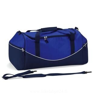 426 Holdall. 7. picture
