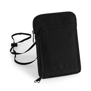 Travel Wallet XL 2. picture