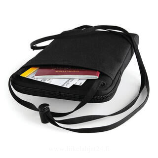 Travel Wallet XL 5. picture