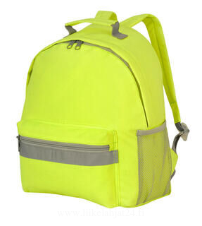 Kids` Backpack 2. picture