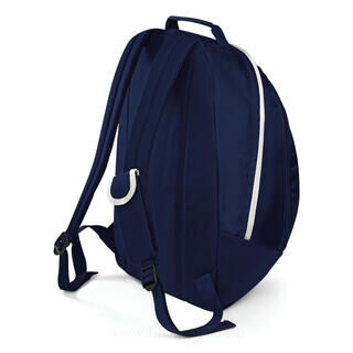 426™ Backpack 4. kuva