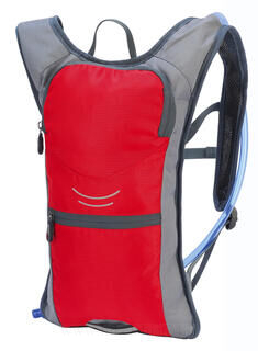 Outdoor Hydration Backpack 2. picture