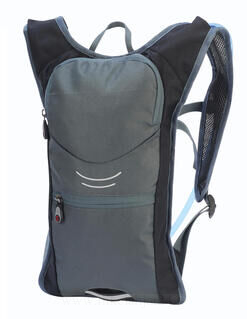 Outdoor Hydration Backpack 5. picture