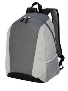 Classic Backpack 3. picture