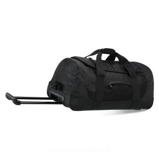 Vessel™ Team Wheely Bag 3. picture