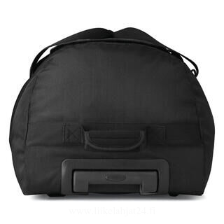 Vessel™ Team Wheely Bag 5. picture