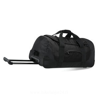 Vessel™ Team Wheely Bag 2. picture