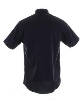 Tailored Fit Premium Oxford Shirt 5. kuva