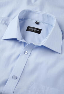 Tencel® Corporate Shirt LS 6. picture